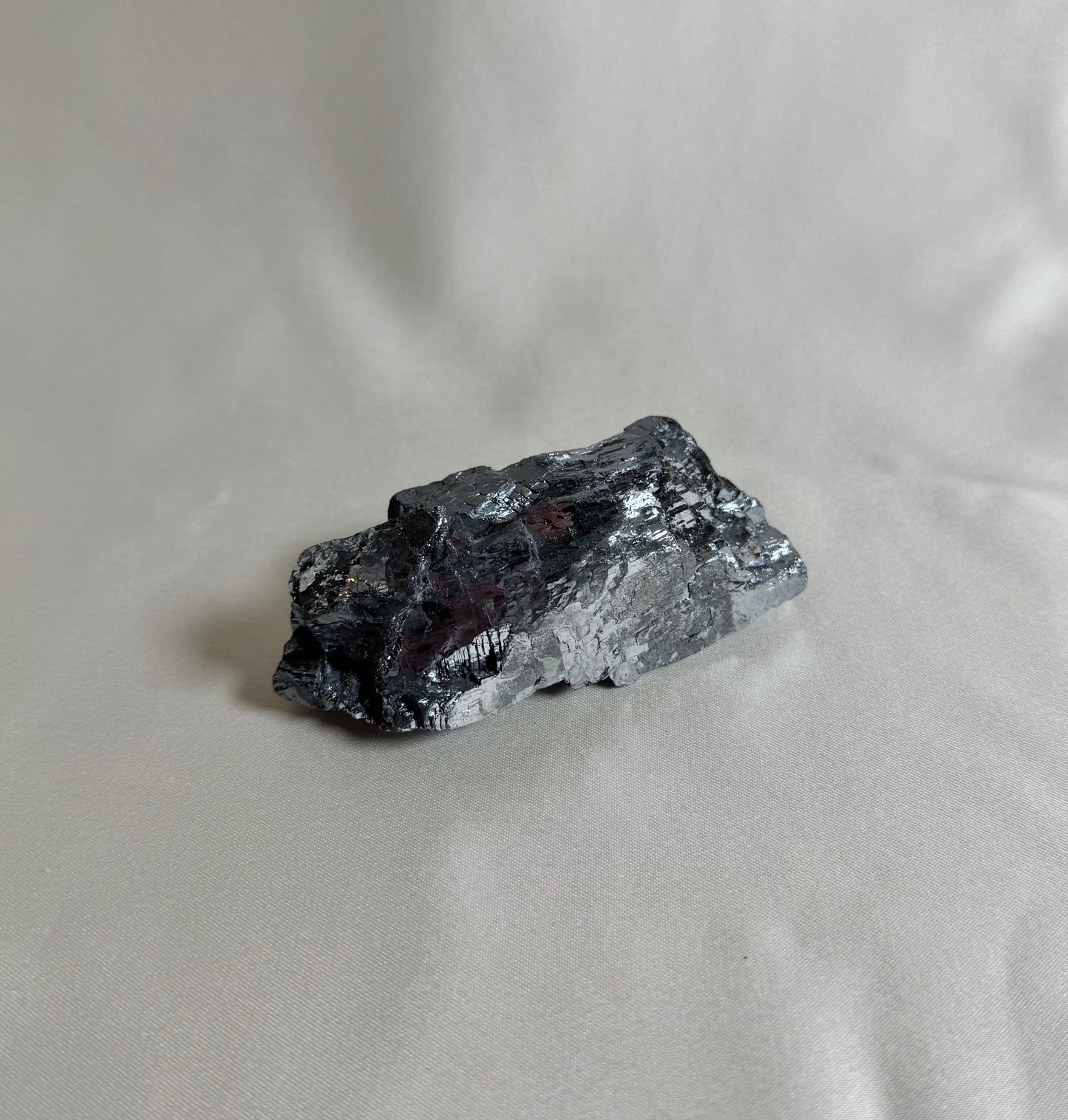 Galeniet Ruw Nr. 309