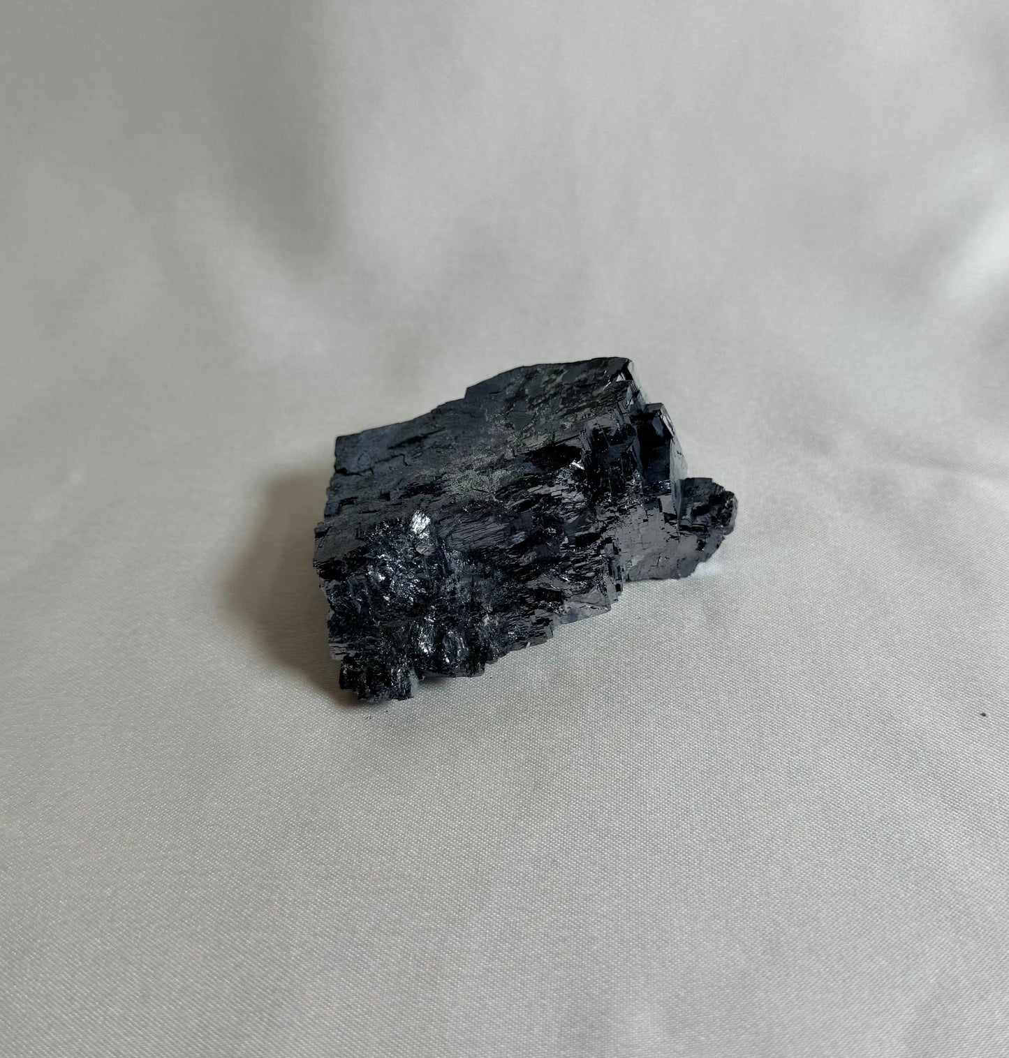 Galeniet Ruw Nr. 307