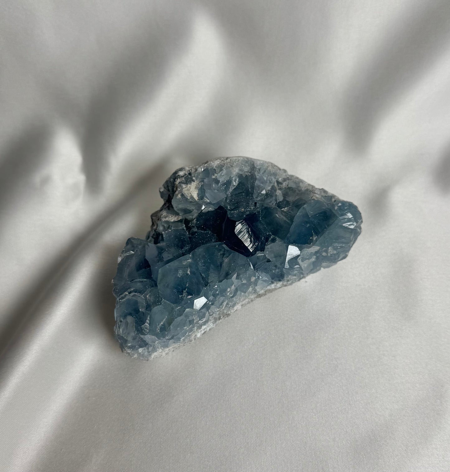 Celestien Ruw Nr. 324
