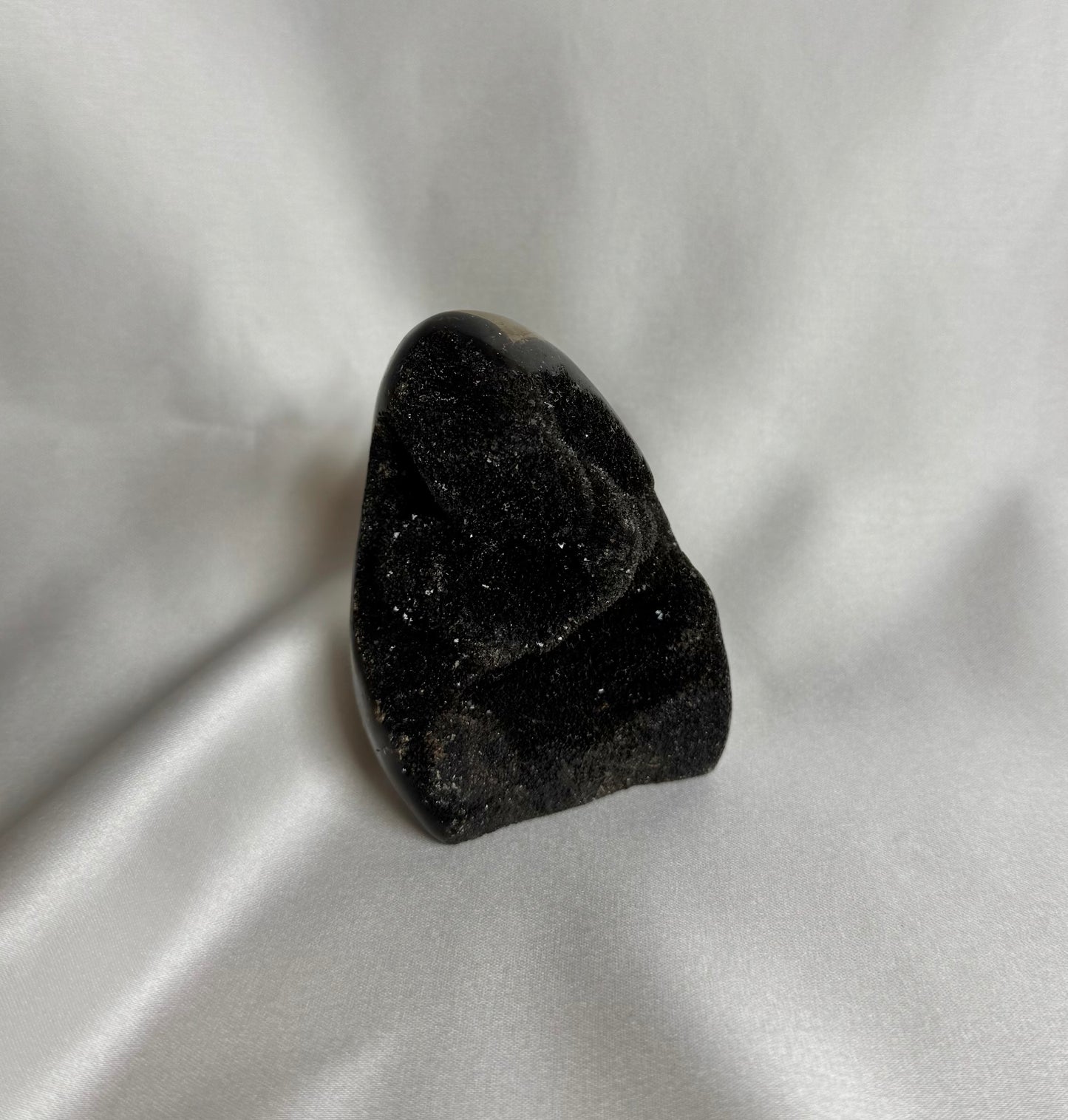 Septarie Sculptuur Nr. 339