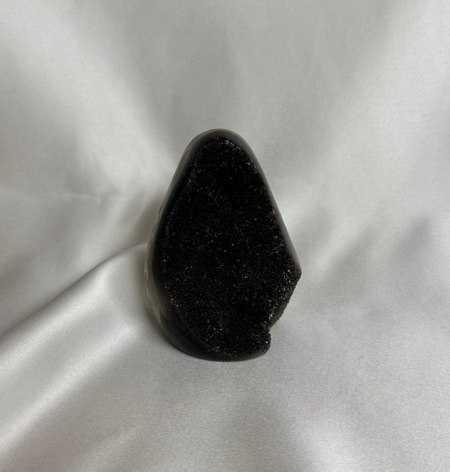 Septarie Sculptuur Nr. 340