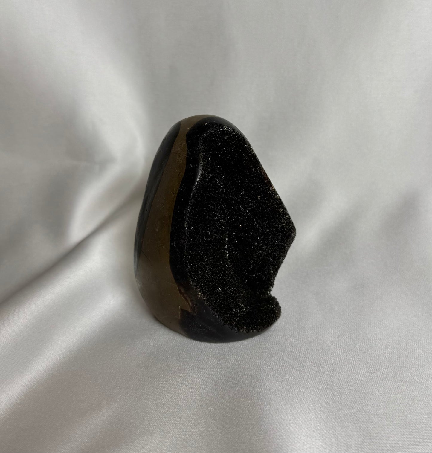 Septarie Sculptuur Nr. 340