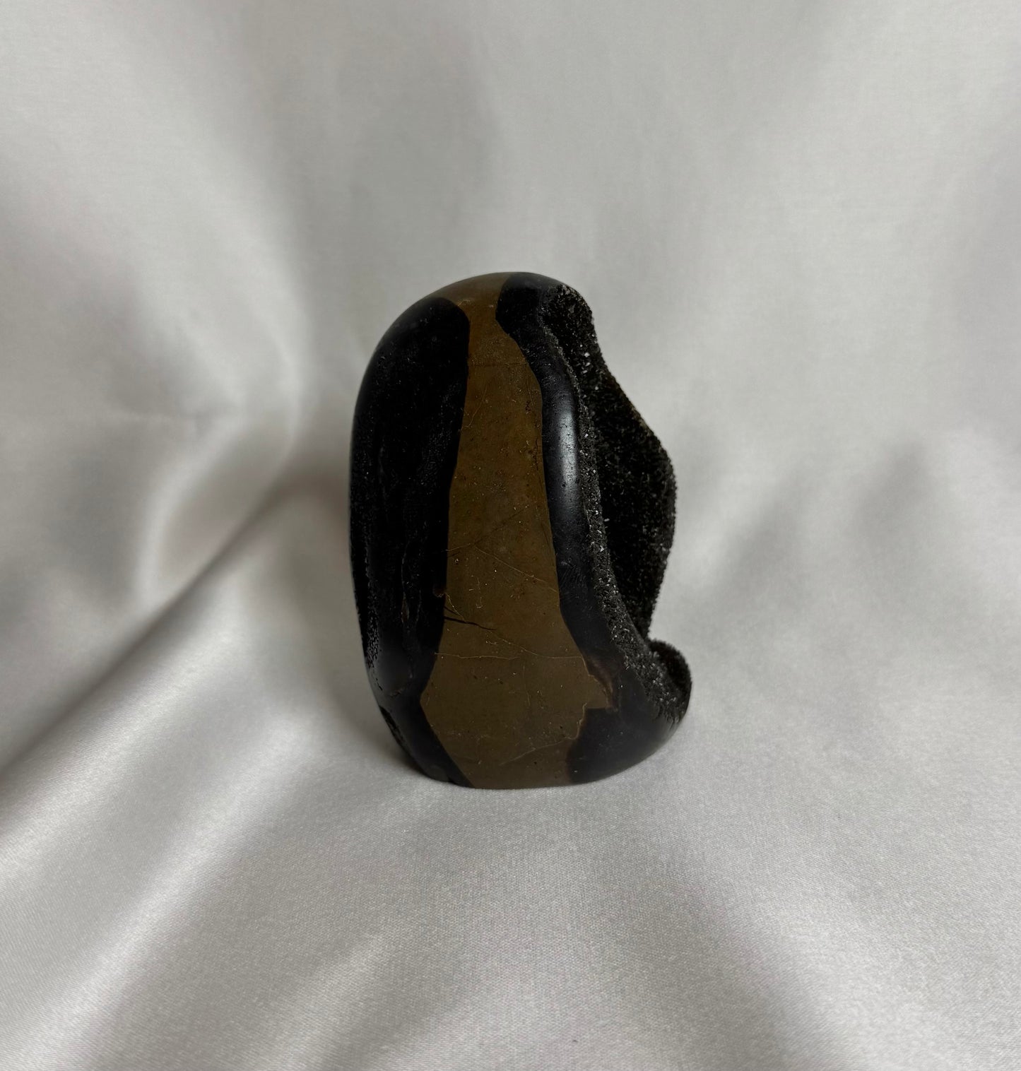Septarie Sculptuur Nr. 340