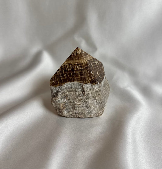 Aragoniet Punt Ruw Nr. 370