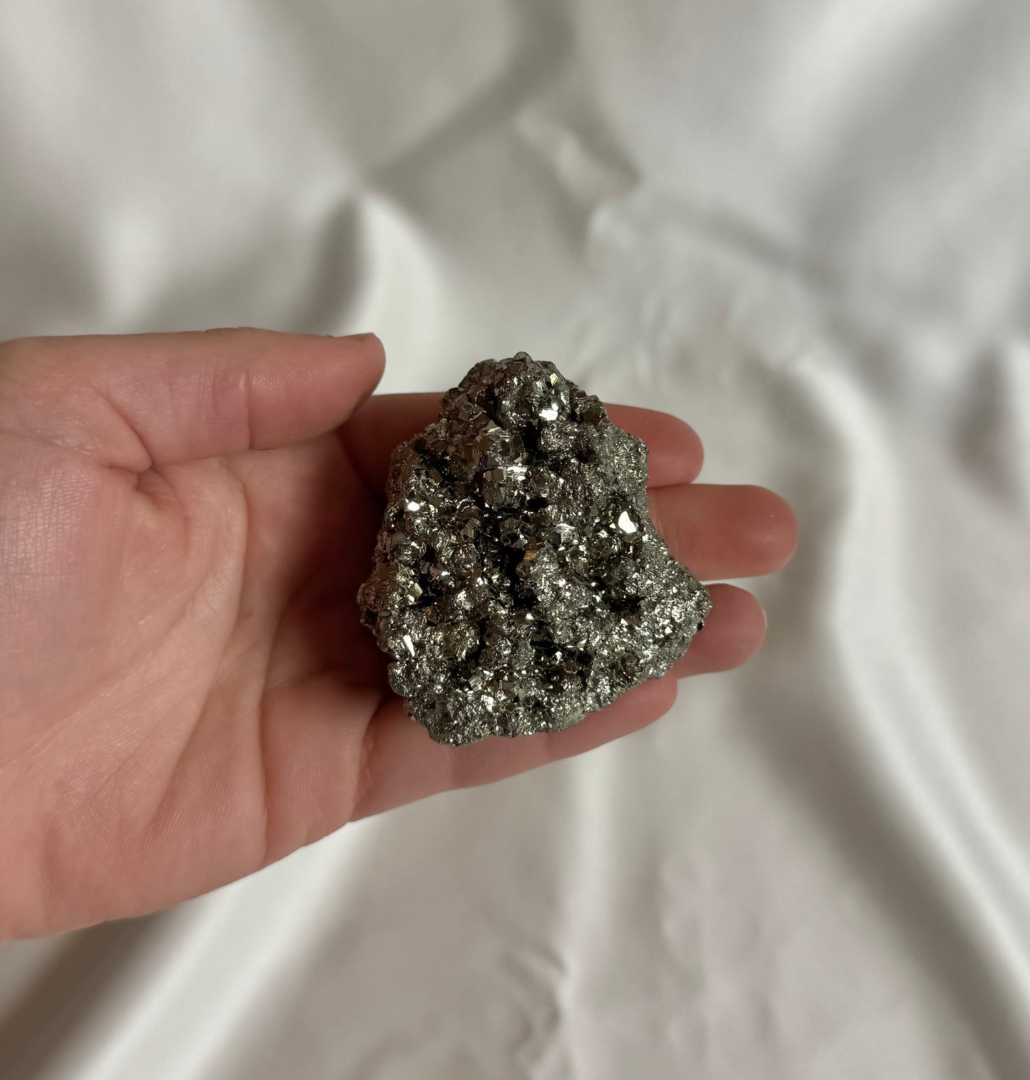 Pyriet P7