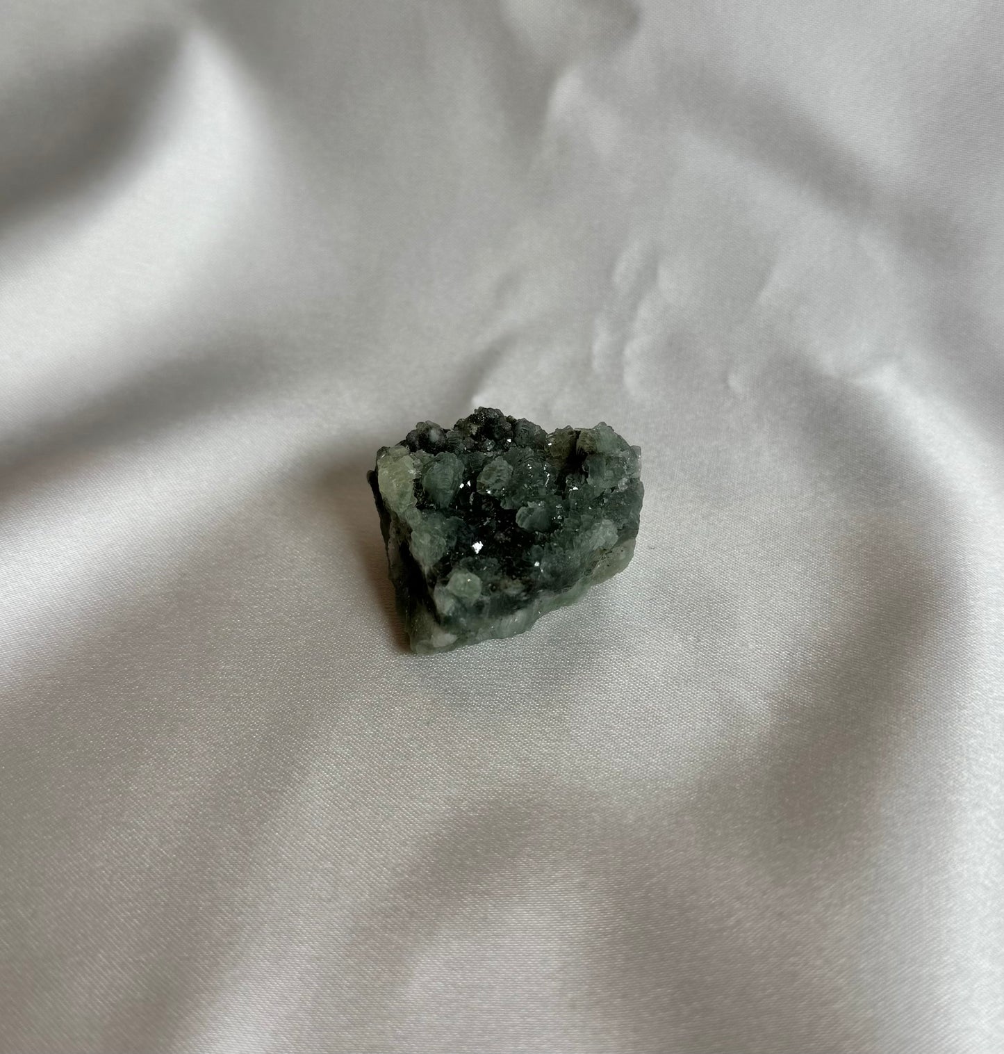 Prehniet Pr2