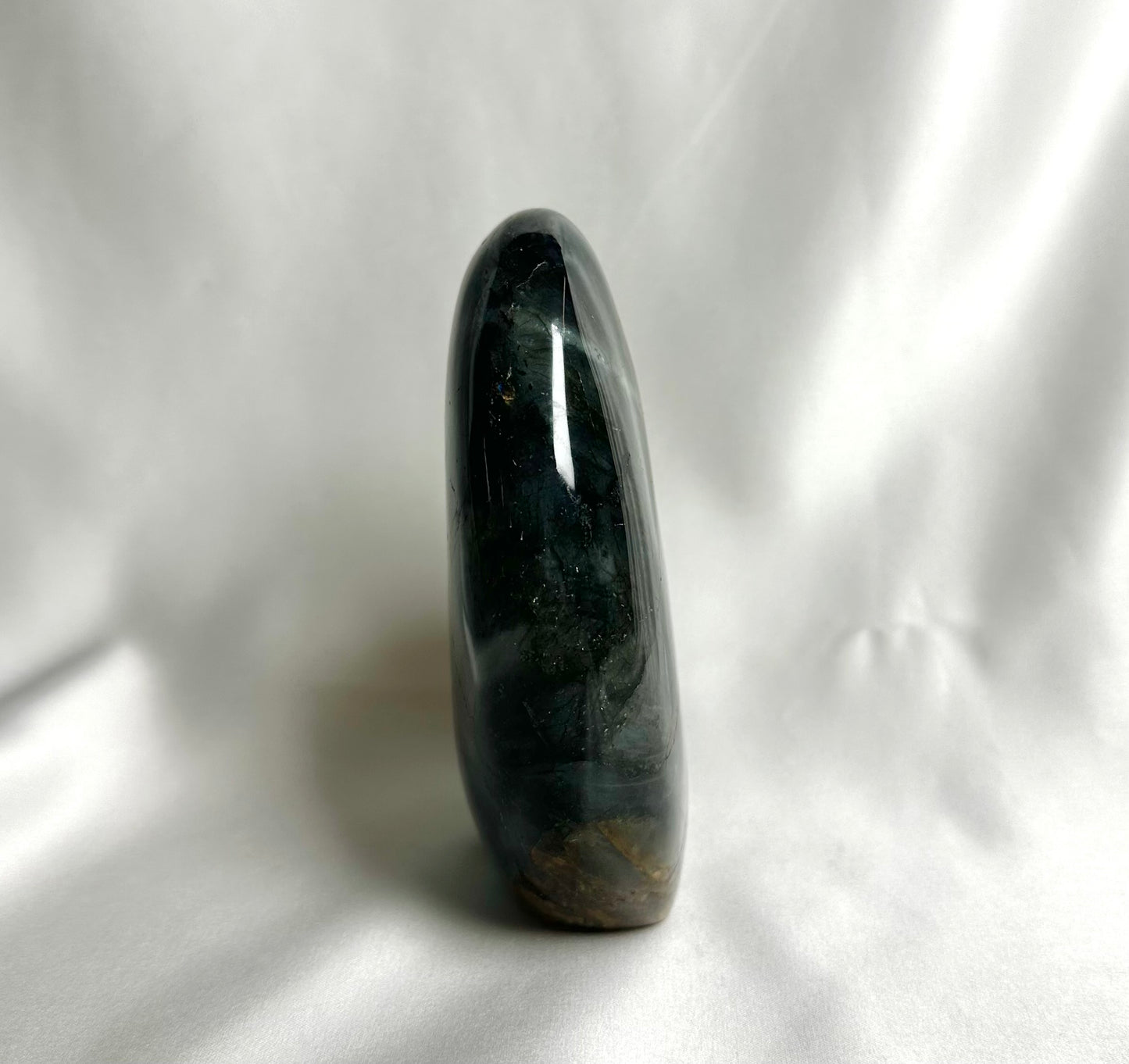 Labradoriet Sculptuur Nr. 150