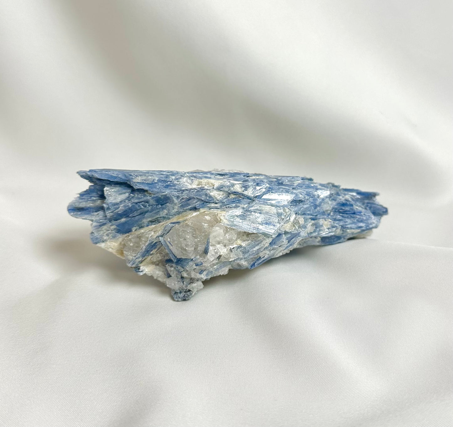 Kyaniet Ruw Nr. 176