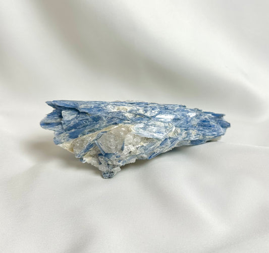 Kyaniet Ruw Nr. 176