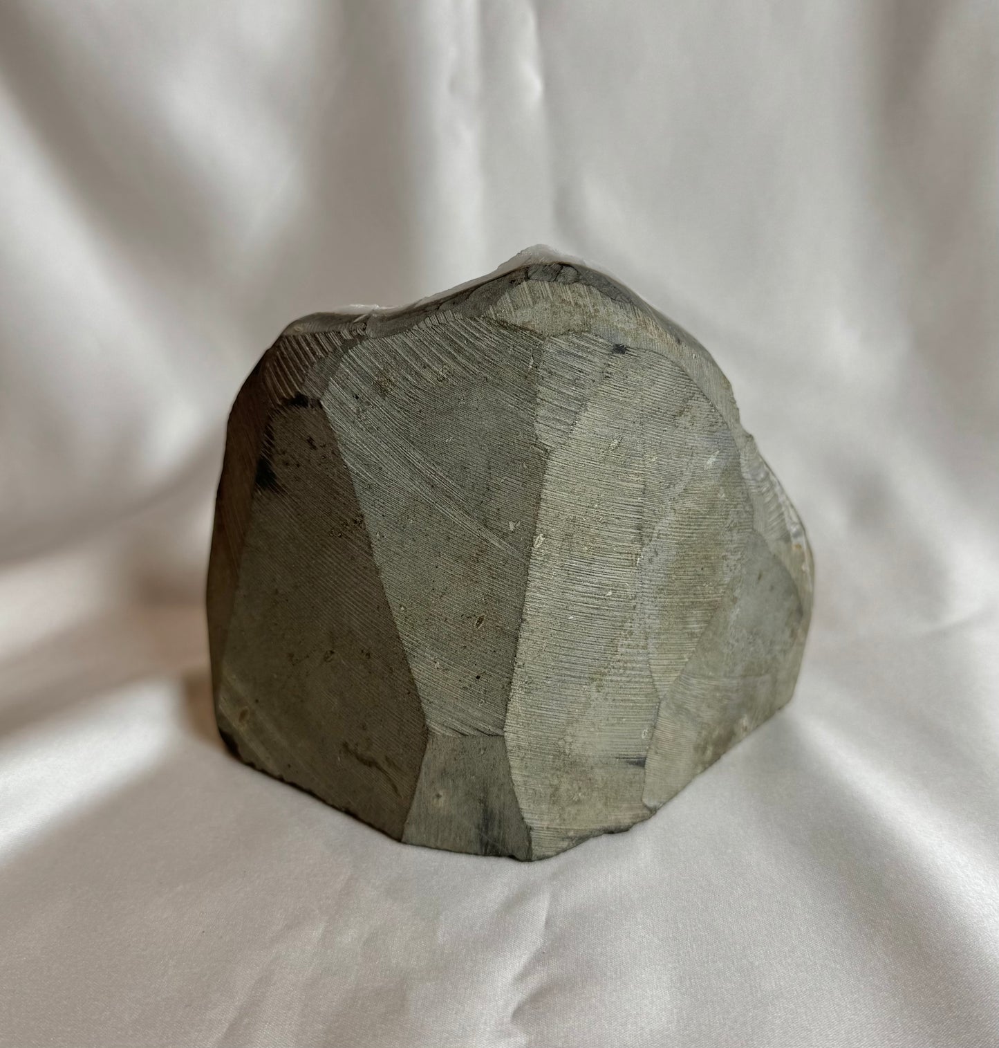 Druzy Amethist Nr. 415