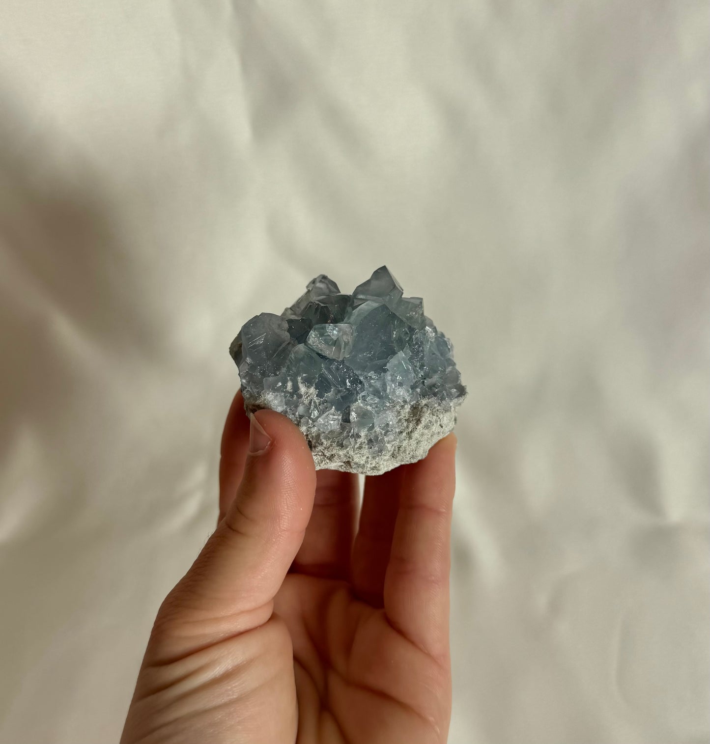 Celestien Ruw Nr. 425