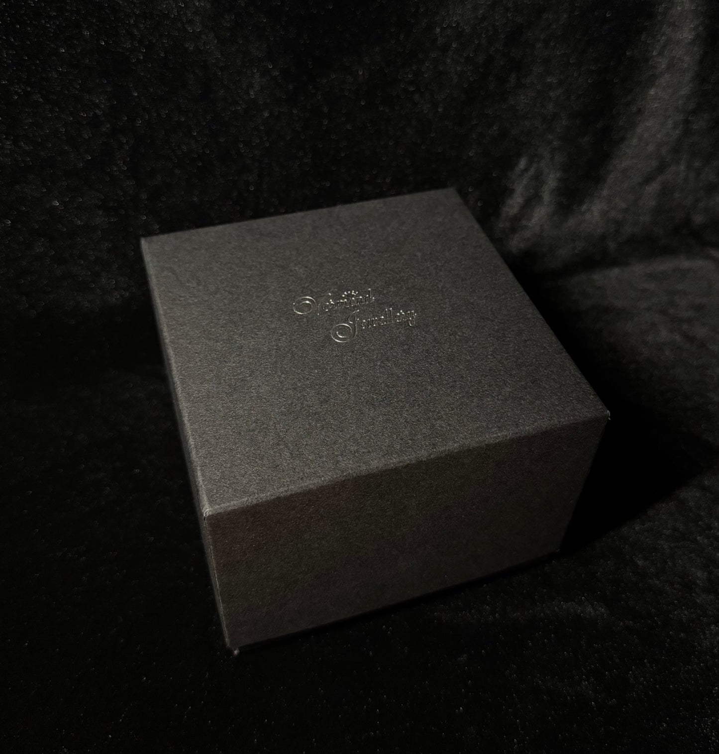 Citrien 21,50 CT Geslepen