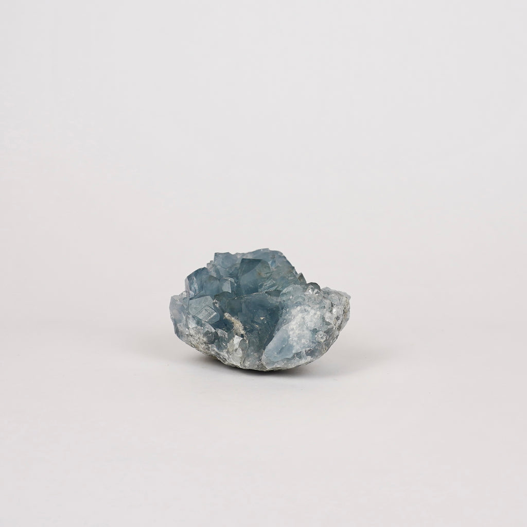 Celestien Ruw Nr. 390