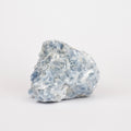 Blauwe Calciet Ruw Nr. 441