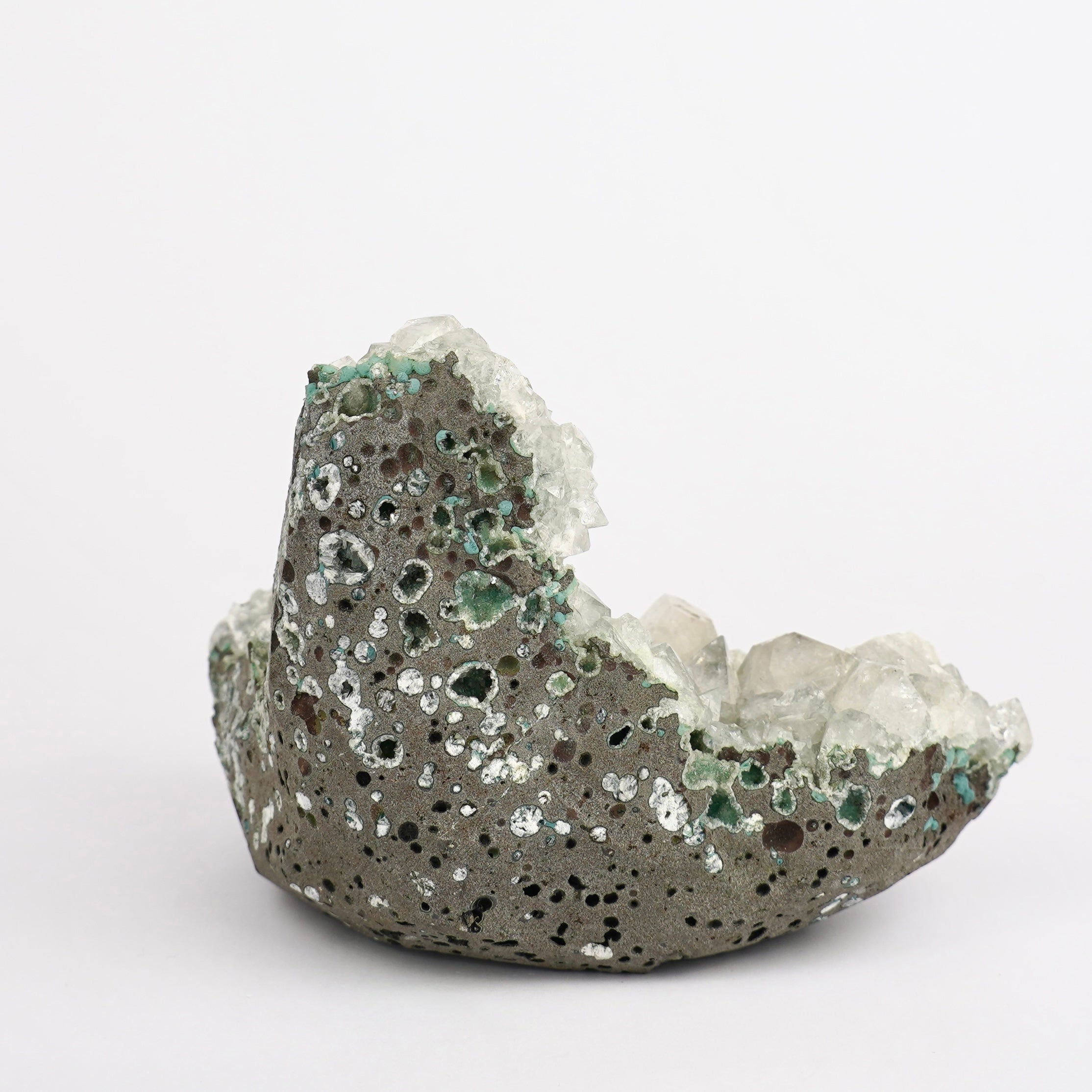 Apofyliet Ruw Nr. 326