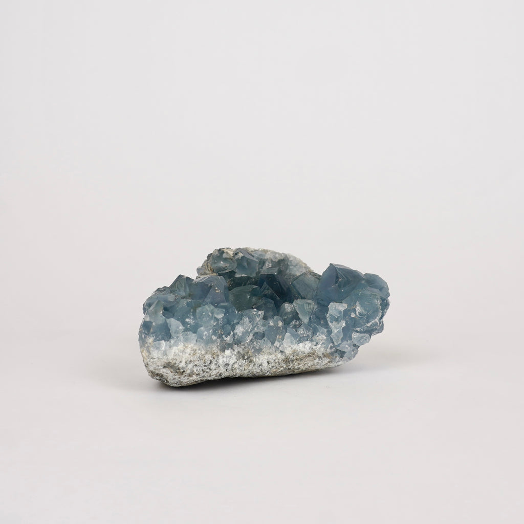 Celestien Ruw Nr. 324