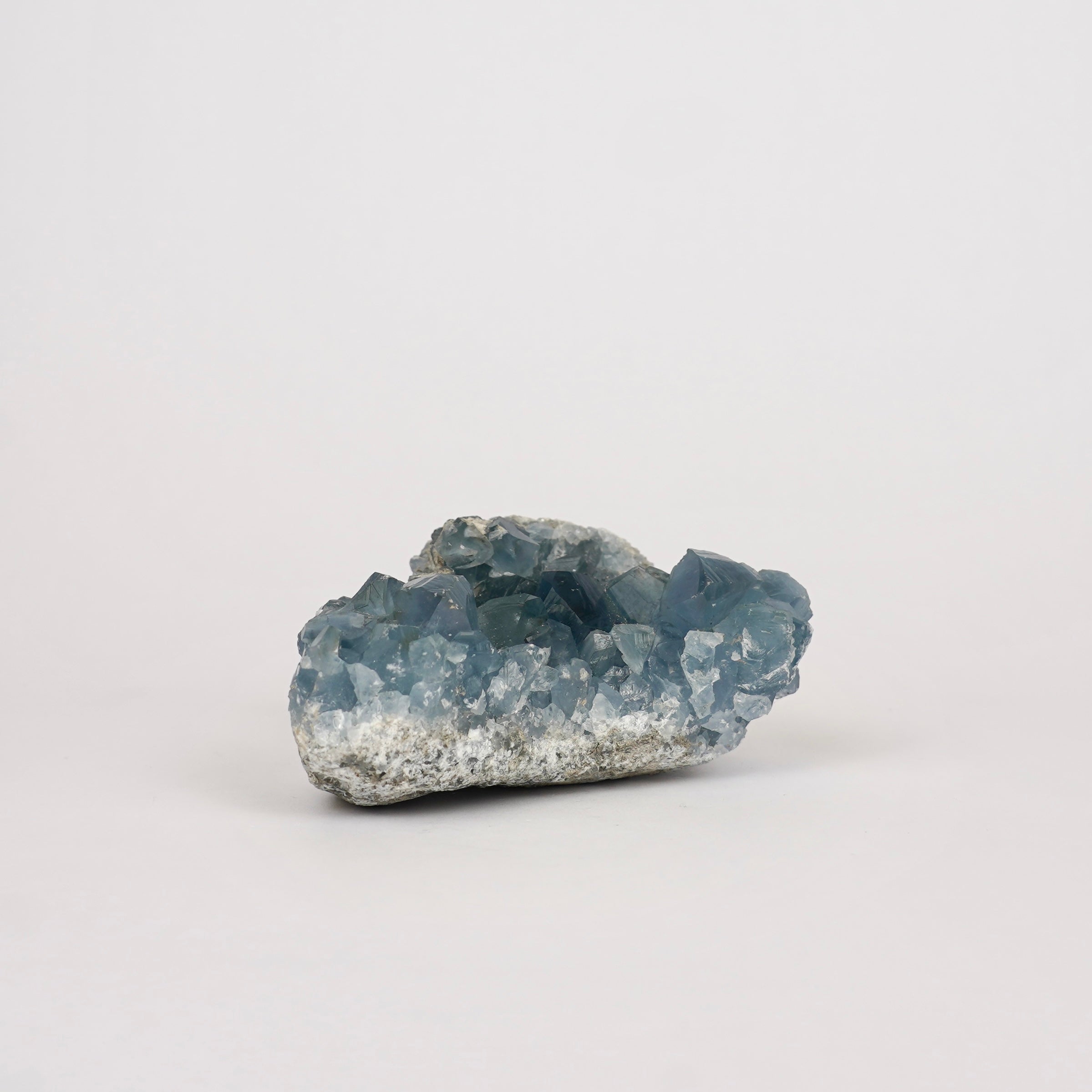 Celestien Ruw Nr. 324