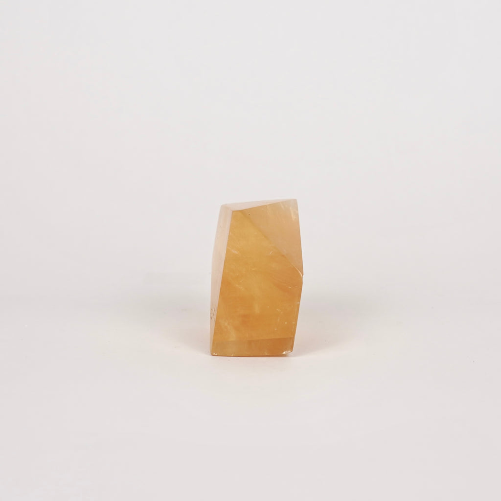 Honing Calciet Nr. 202