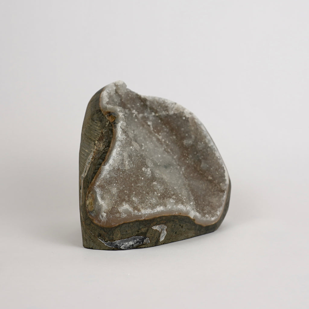 Druzy Amethist Nr. 415