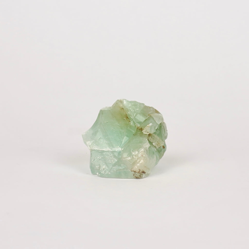 Calciet Groen Ruw Nr. 346