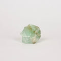 Calciet Groen Ruw Nr. 346