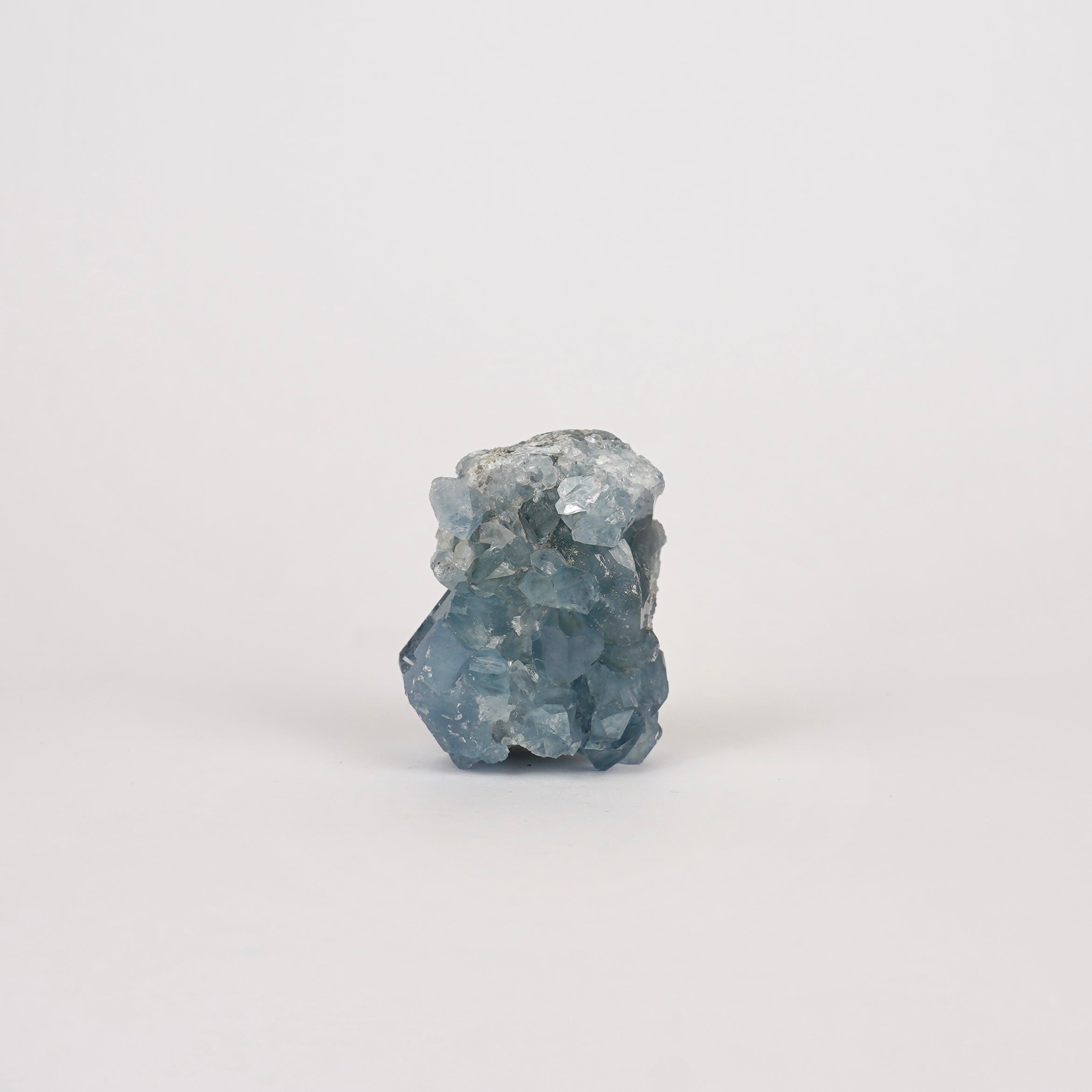 Celestien Ruw Nr. 390