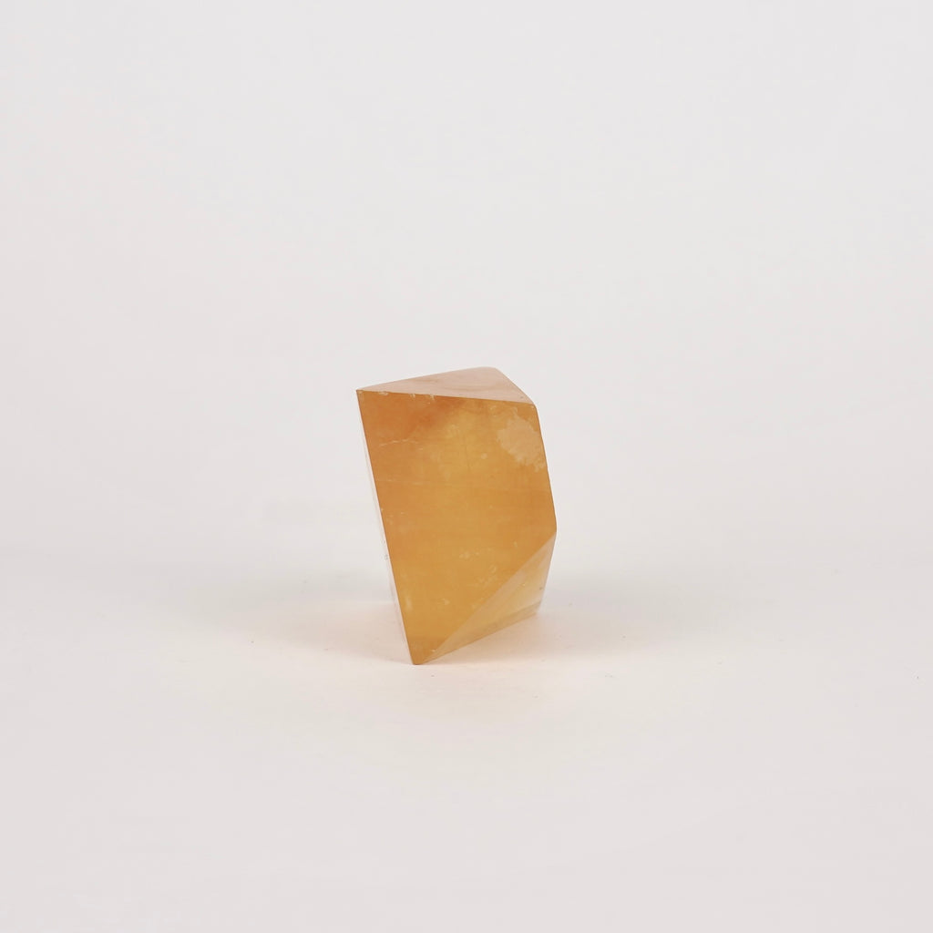Honing Calciet Nr. 202
