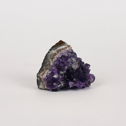 Amethyst Rough No. 513