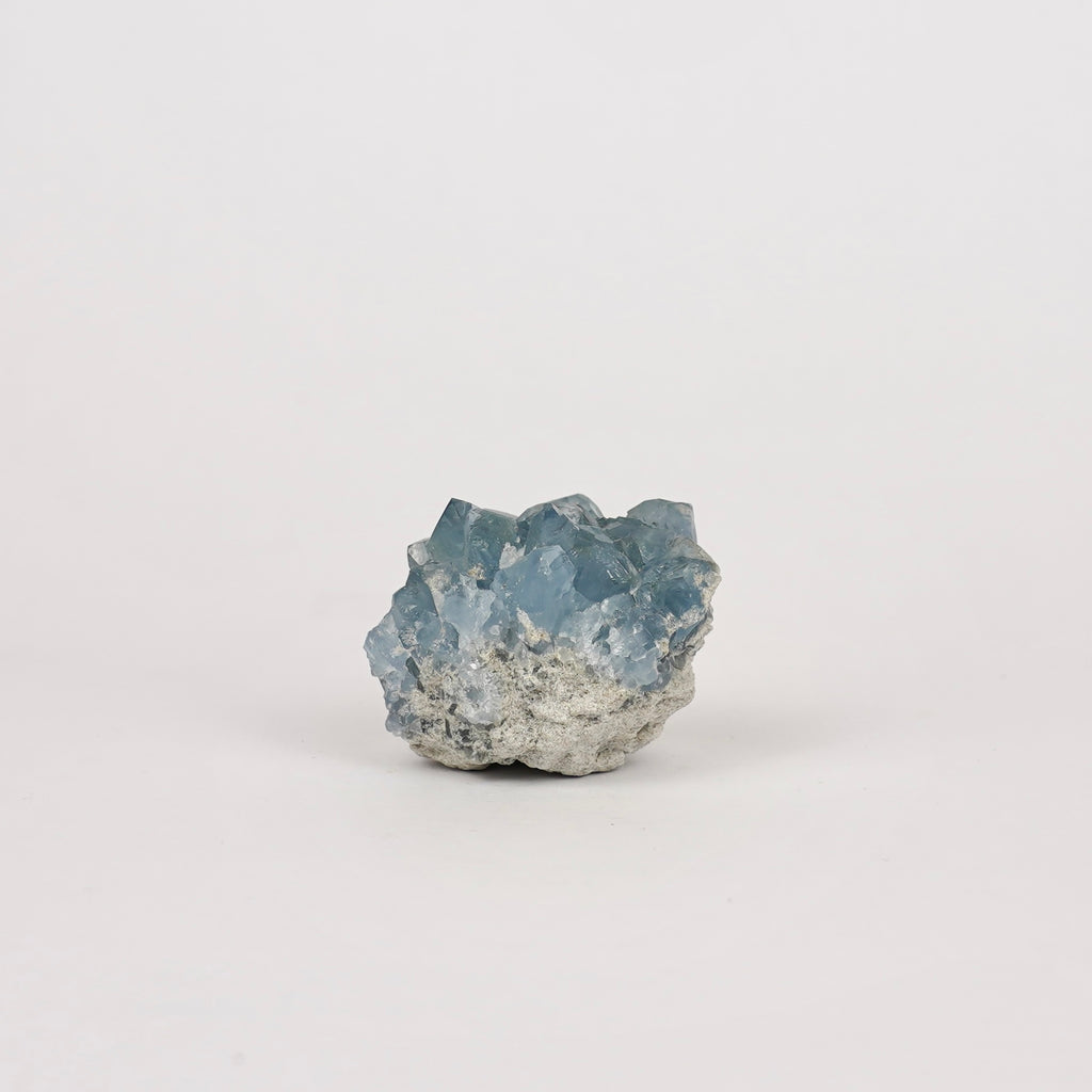 Celestien Ruw Nr. 425