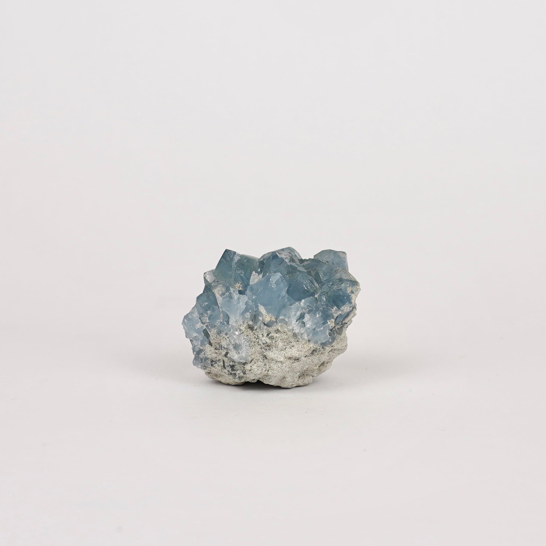 Celestien Ruw Nr. 425