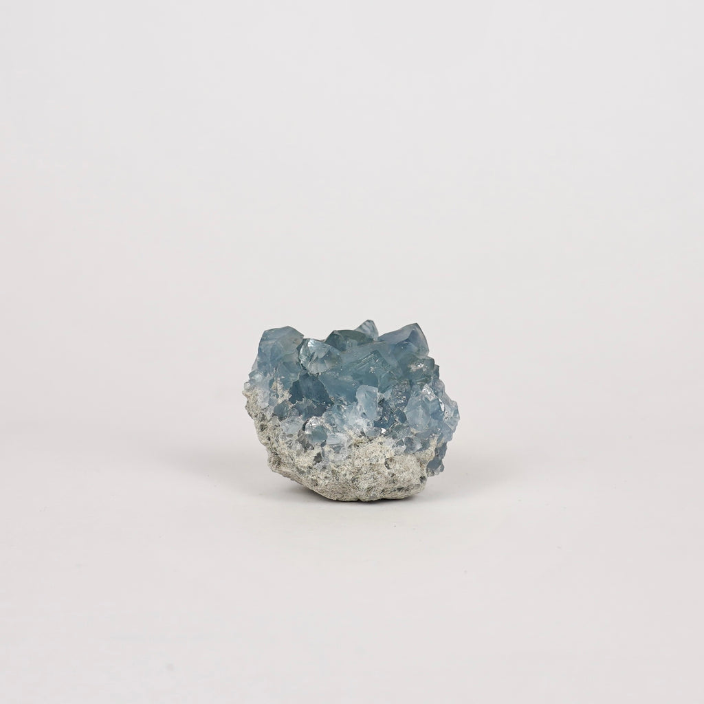 Celestien Ruw Nr. 425