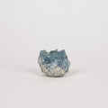 Celestien Ruw Nr. 425