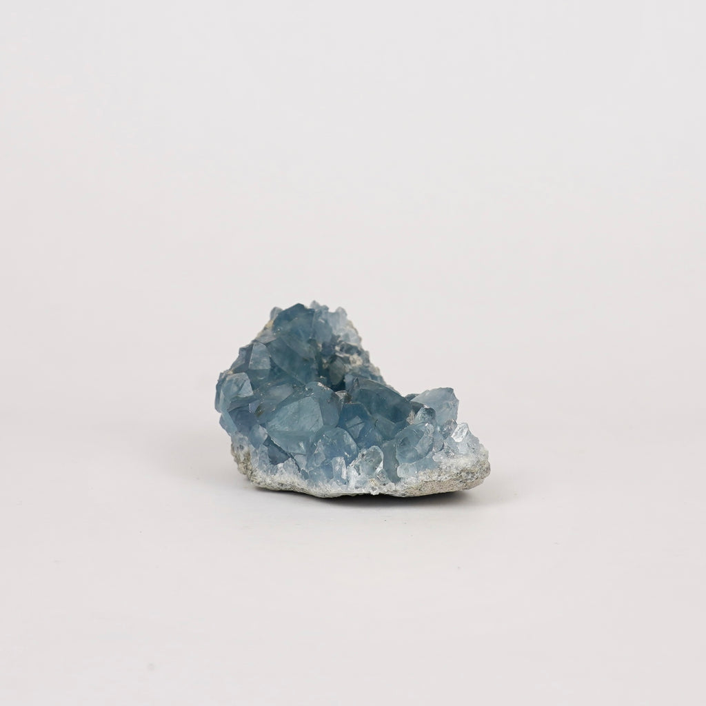 Celestien Ruw Nr. 426