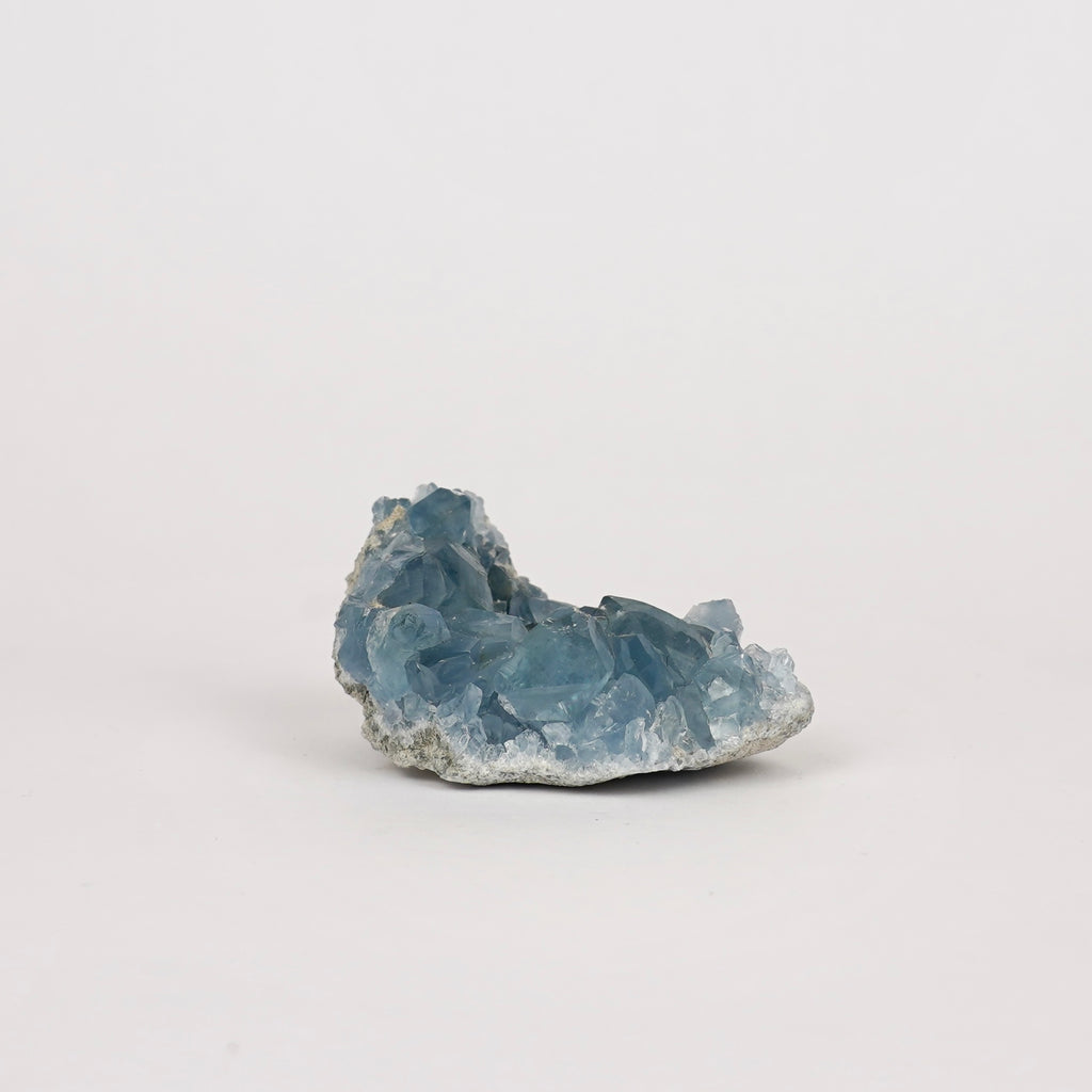 Celestien Ruw Nr. 426