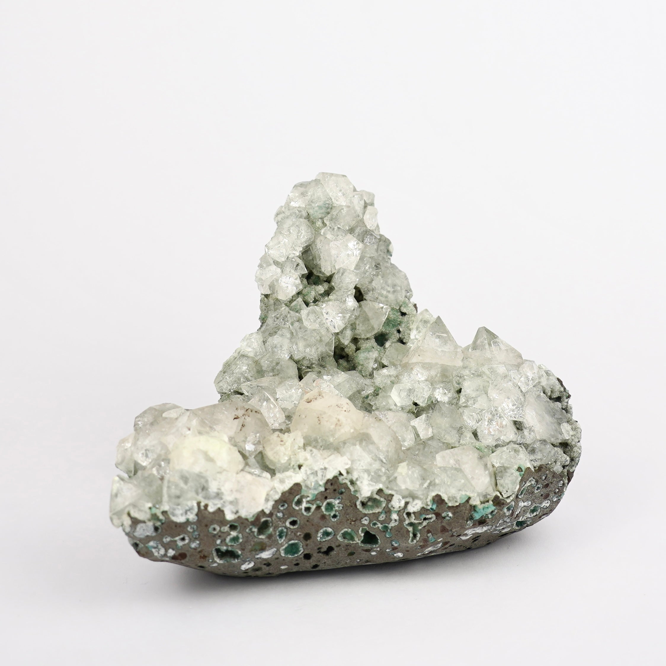 Apofyliet Ruw Nr. 326