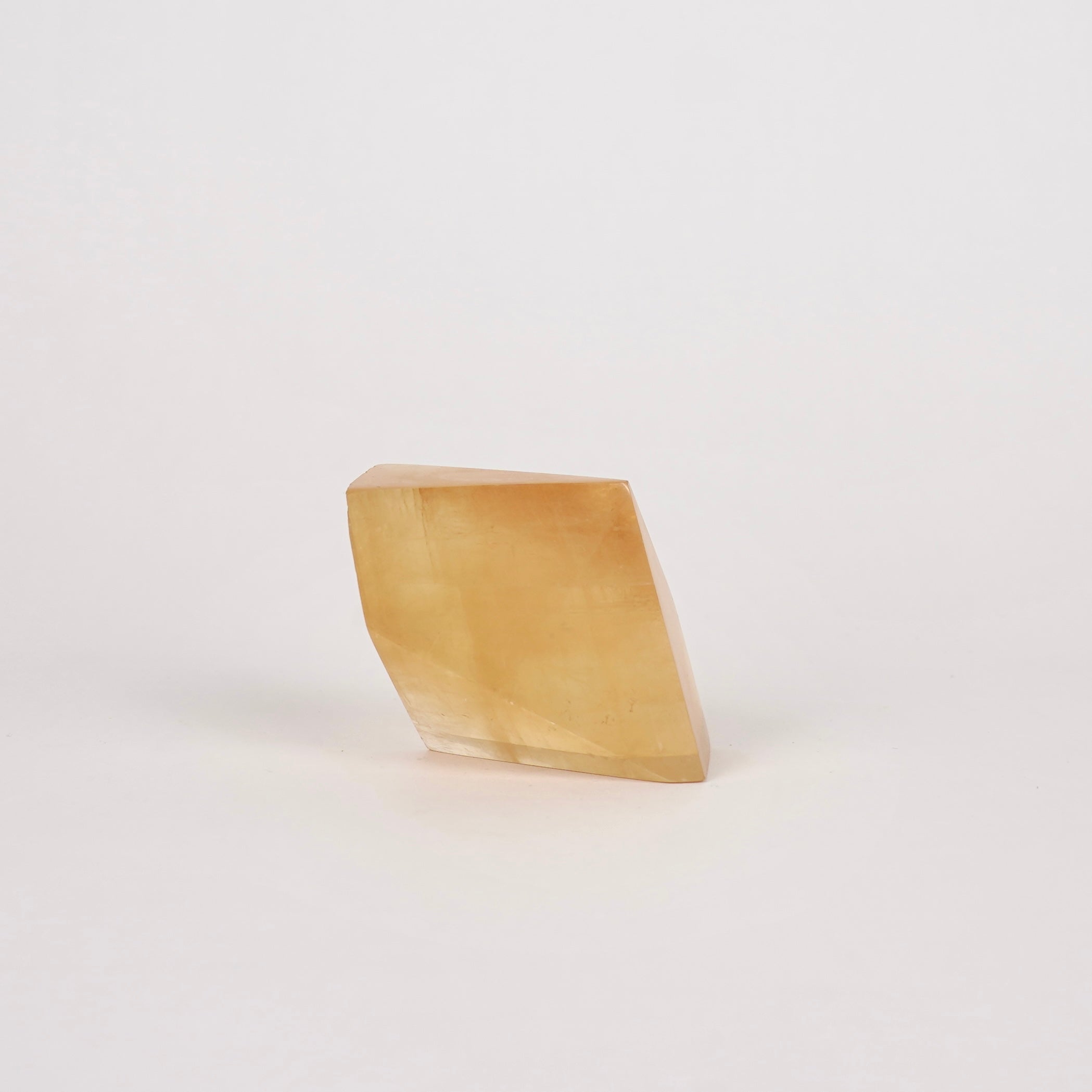 Honing Calciet Nr. 202
