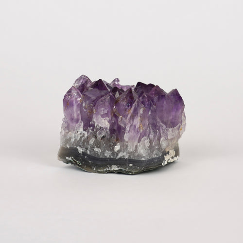 Amethist Ruw Nr. 276