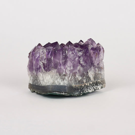 Amethist Ruw Nr. 276