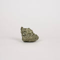 Druzy Pyriet P3