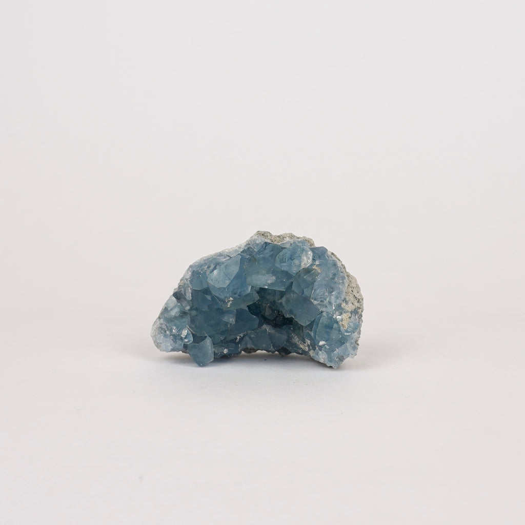 Celestien Ruw Nr. 426