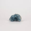 Celestien Ruw Nr. 426