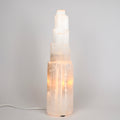Seleniet Lamp
