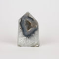 Druzy Agaat Toren Nr. 24