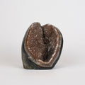 Druzy Amethist Nr. 397