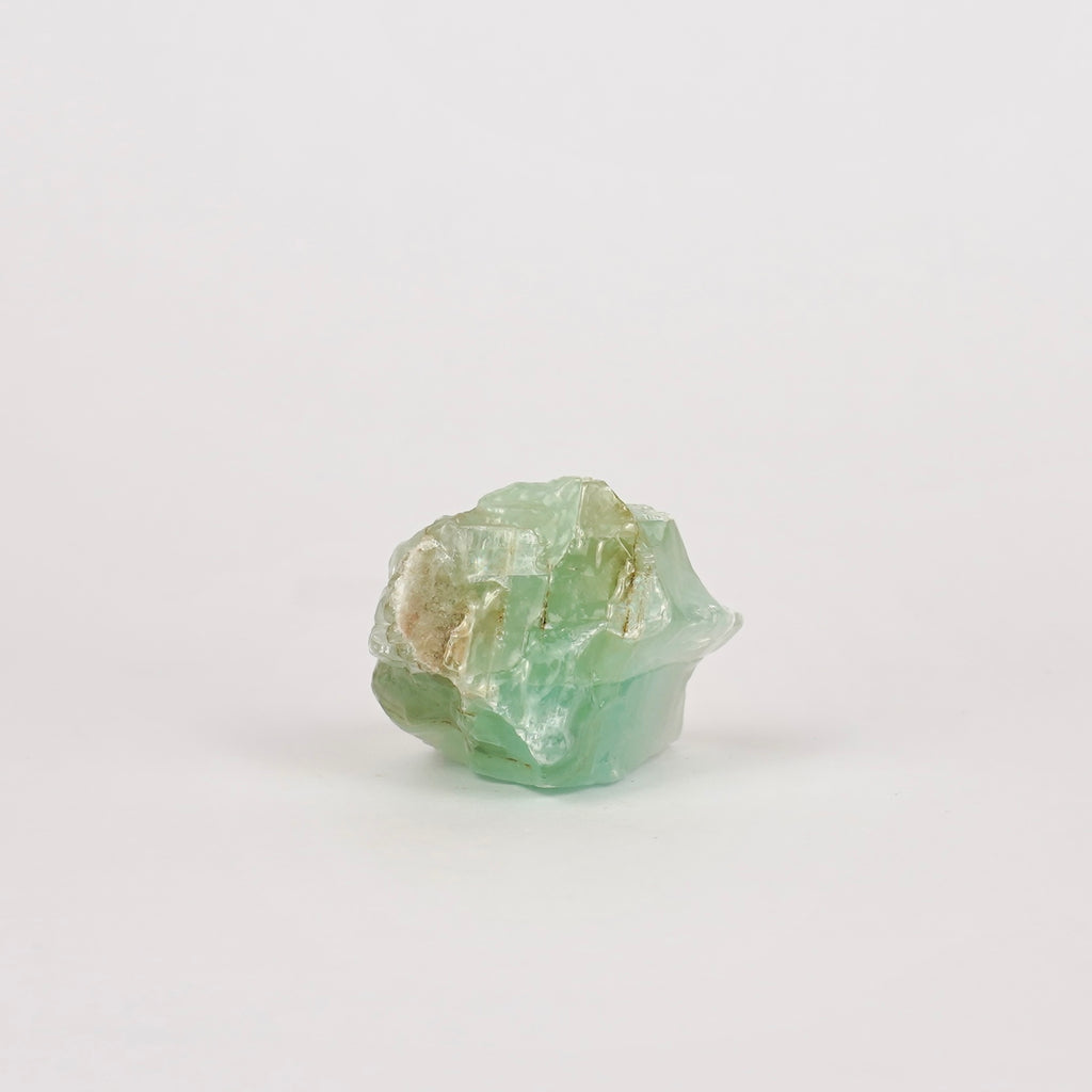 Calciet Groen Ruw Nr. 346