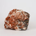 Regenboog Calciet Ruw Nr. 419