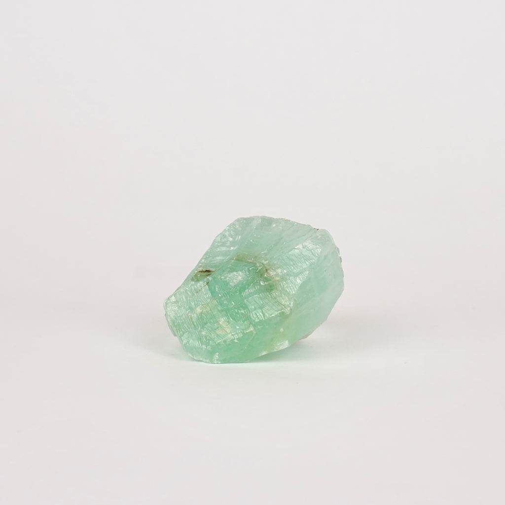 Calciet Groen Ruw Nr. 347