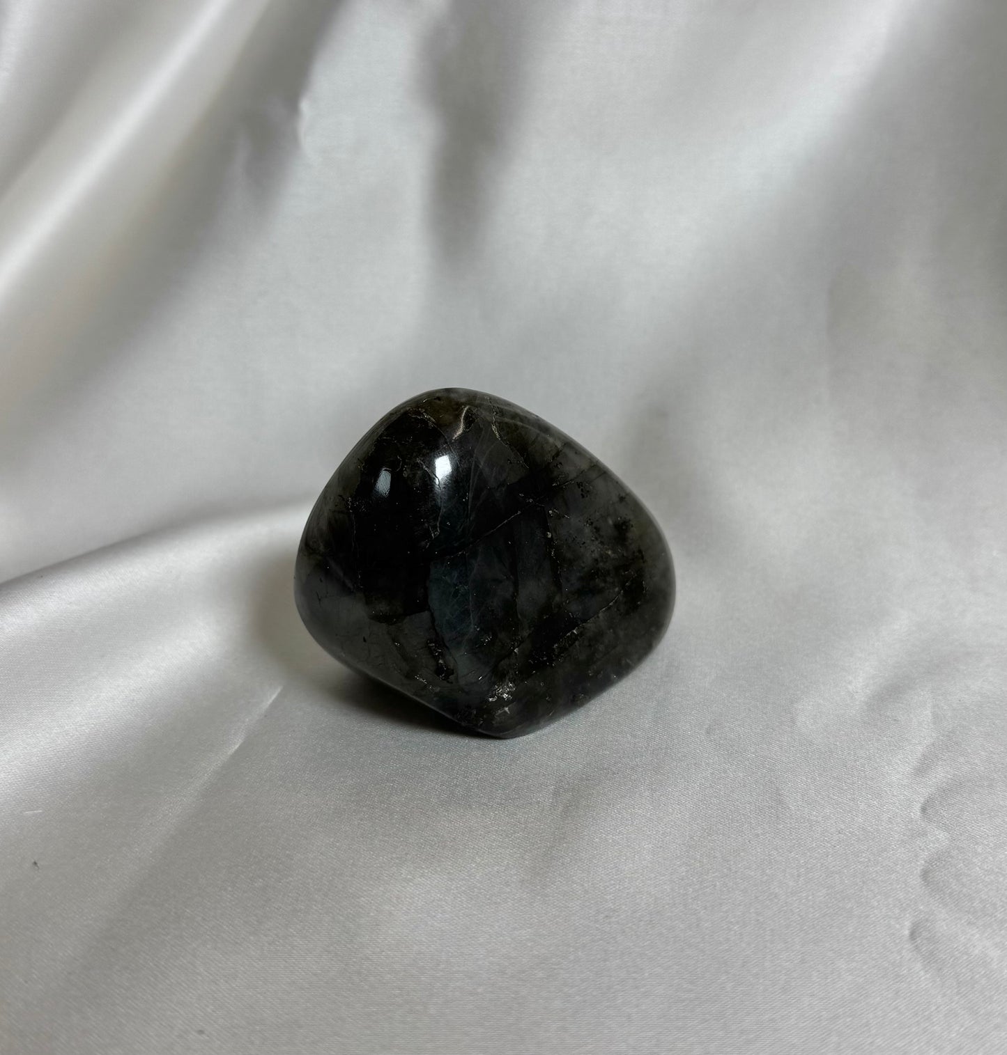 Labradoriet Sculptuur Nr. 516