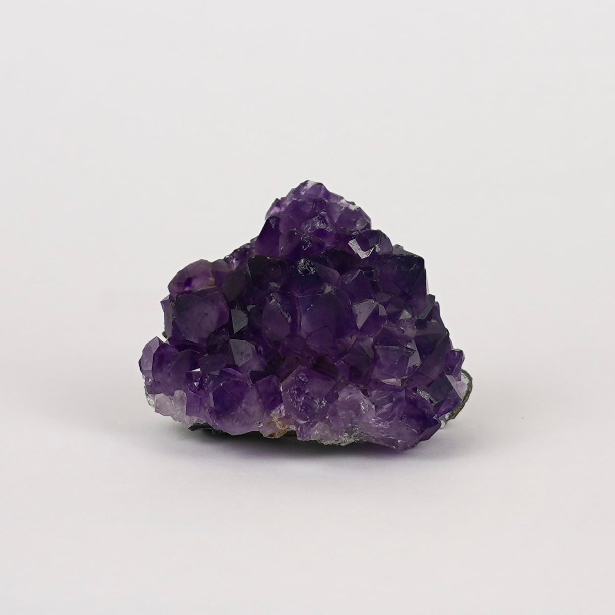 Amethist Ruw Nr. 320