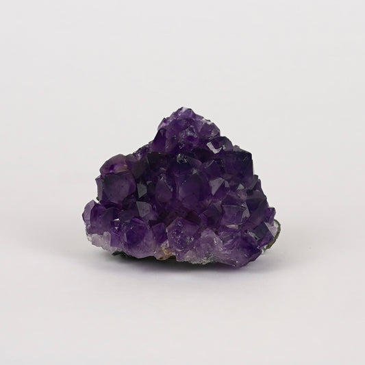 Amethist Ruw Nr. 320